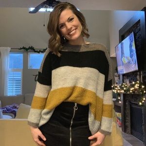 Meet your Posher, Sydney